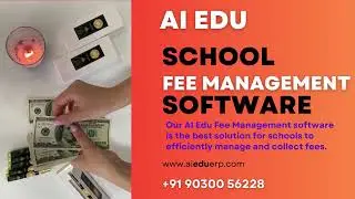 School Fee Management Software in Saudi Arabia, Kuwait | Fee Management Dubai UAE, Qatar, Bahrain