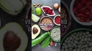 Prostate Health in 30 Seconds