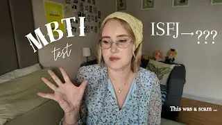Did Thailand change my personality? | Not what I expected &hellip;