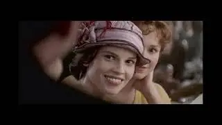 IRON JAWED ANGELS (2004) - TRAILER