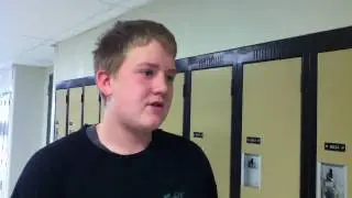 Ryan - Mock Interview