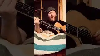 Malcolm Holcombe - Who Carried You (Dylan Walshe)
