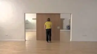 Active Girls Day dance