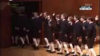 14. 