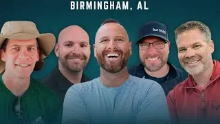 Lawn Care Life Conference Preview