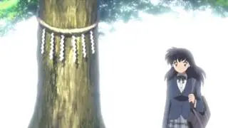 Multi-Anime Opening - Athena