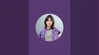 KaiKai is live! - COMIFURO XX DAY 2!!
