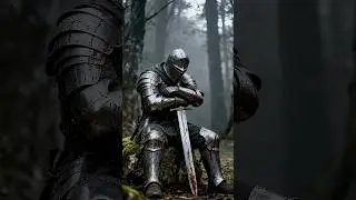 The Last Stand 2 #ai #aimovie #cinematic