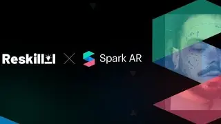 HACK AR | Spark AR | Hackathon | Hands on Training | Bootcamp | Augmented Reality