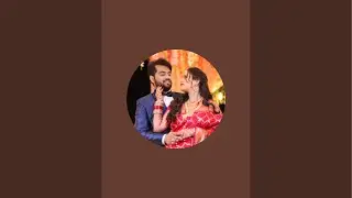 First live ❤️ || JS ki duniya