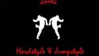 Da Goodfellas Da gaan we weer(Jumpstyle Music)