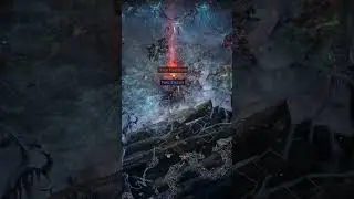 Secret Way to Increase Rare Loot Drops in #poe2 #pathofexile2 #pathofexile
