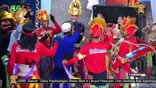 ▶️REOG DANGDUT 