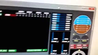 MultiWii Frsky RX integrated