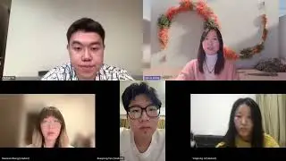 Interview with the founder of Xuchao Auto Components Company