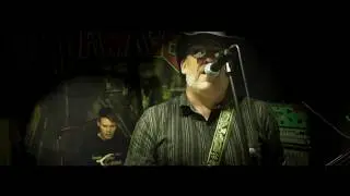 Road Crew - We are the road crew (Mot&ouml;rhead Cover)