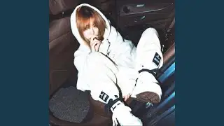 yai