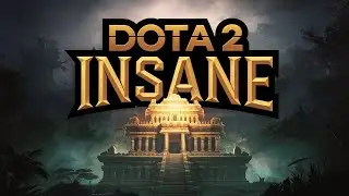 Doc & Demand: Dota 3!
