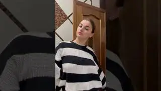 Что-то наподобие: сходи со мной в зал:// #subscribe #vlog #grwm