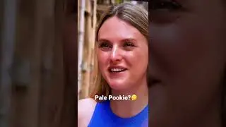 House Hunters International~ The DUSTY Edition