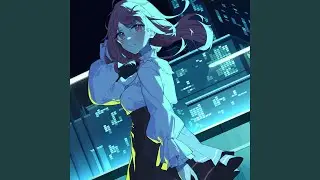 Utopia