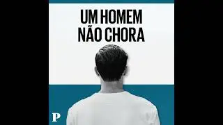 Martim Sousa Tavares: “Ninguém falava de saúde mental, era uma doença invisível, não sabíamos lidar”
