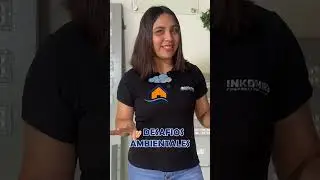 LUMINARIA SOLAR PARA TU PROYECTO #inkomaq  #luminariassolares #luminariasolar #calidad