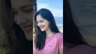Gulsim Ali real life video #ertugrulghazi #youtubeshorts #ytshorts