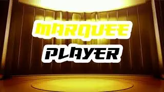 Jurn Simmons Titantron