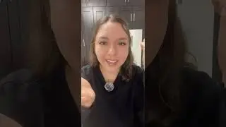 LIVE TIKTOK 06/01/2026 | @psic.victoriaasereth