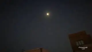PrincessYuri Vlogz's broadcast try mag silent