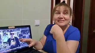 OTURRO, 5opka, MellSher, JackLooney - Не Кашляй Реакция