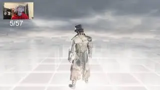 Brotherhood Platinum Time Then Onto The Next One!