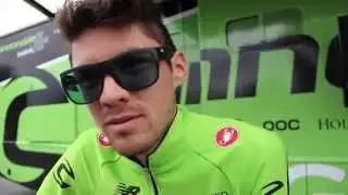 ProsForBikes