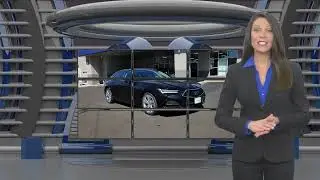 Certified 2021 Acura TLX w/Technology Package, Lawrenceville, NJ BA014296