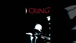 кому фулл скинуть, в дс Mar1k#0265 #kringe #мемы #видео #скелеты