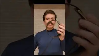 How to Fold Your Belt
