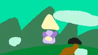 | STATIC | ANIMATION MEME | MADE BY YTAY |
