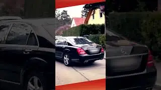 Mehr Autodiebst&auml;hle durch Keyless Go | stern TV