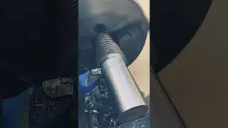 Heavy Duty Turning On Mini Lathe M300 #lathework #machine #cncmill #cnc #lathejob#latherurning
