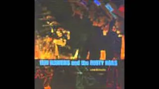 Beat Me Senseless | Ron Hawkins and The Rusty Nails