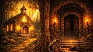 Tabletop and Christ: Why Christians Should Play