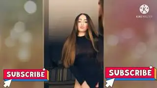 Hot Babes Video 3| Instagram models Hot Moves | Hot Girl Viral Video | Insta Hot babes |