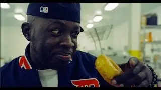 Phife Dawg (A Tribe Called Quest) | 