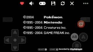 El reinicio pokemon cap 02