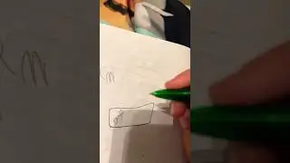 How to draw the China flag