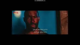 مترجم  spell 2020