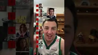 blind ranking stranger things characters
