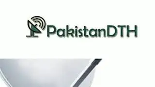 PAK DTH kab launch hogi