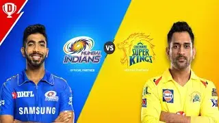 ipl season 13